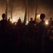 Onirica - galeria zdjęć - filmweb