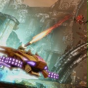 Transformers: Rise of the Dark Spark - galeria zdjęć - filmweb