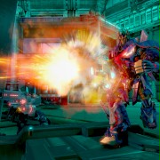 Transformers: Rise of the Dark Spark - galeria zdjęć - filmweb