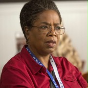 Oprah Winfrey