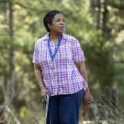 The Immortal Life of Henrietta Lacks - galeria zdjęć - filmweb