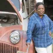 The Immortal Life of Henrietta Lacks - galeria zdjęć - filmweb