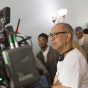 Nieśmiertelne życie Henrietty Lacks - galeria zdjęć - filmweb