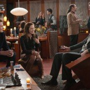 Jeszcze dłuższe zaręczyny - galeria zdjęć - filmweb