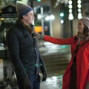 Jeszcze dłuższe zaręczyny - galeria zdjęć - filmweb