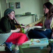 Jeszcze dłuższe zaręczyny - galeria zdjęć - filmweb