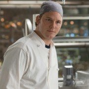 Jeszcze dłuższe zaręczyny - galeria zdjęć - filmweb