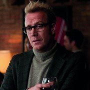 Jeszcze dłuższe zaręczyny - galeria zdjęć - filmweb