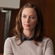 Violet Barnes