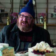 The Five-Year Engagement - galeria zdjęć - filmweb
