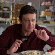 Jeszcze dłuższe zaręczyny - galeria zdjęć - filmweb