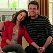 Jeszcze dłuższe zaręczyny - galeria zdjęć - filmweb