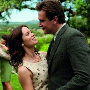Jeszcze dłuższe zaręczyny - galeria zdjęć - filmweb