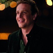 The Five-Year Engagement - galeria zdjęć - filmweb