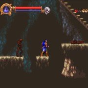 Akumajou Dracula X: Chi no Rondo - galeria zdjęć - filmweb