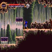 Akumajou Dracula X: Chi no Rondo - galeria zdjęć - filmweb