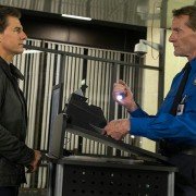 Jack Reacher: Never Go Back - galeria zdjęć - filmweb