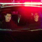 Jack Reacher: Never Go Back - galeria zdjęć - filmweb