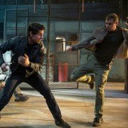 Jack Reacher: Never Go Back - galeria zdjęć - filmweb
