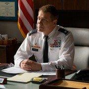 Jack Reacher: Never Go Back - galeria zdjęć - filmweb