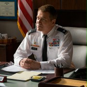 Holt McCallany w Jack Reacher: Nigdy nie wracaj