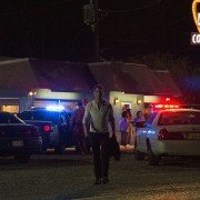 Jack Reacher: Never Go Back - galeria zdjęć - filmweb