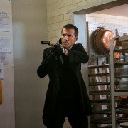 Jack Reacher: Never Go Back - galeria zdjęć - filmweb