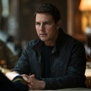 Jack Reacher: Never Go Back - galeria zdjęć - filmweb