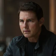 Jack Reacher: Nigdy nie wracaj - galeria zdjęć - filmweb