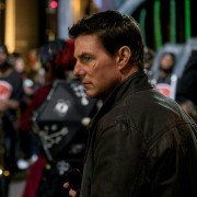 Jack Reacher: Nigdy nie wracaj - galeria zdjęć - filmweb