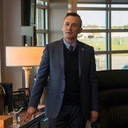 Jack Reacher: Never Go Back - galeria zdjęć - filmweb