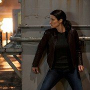 Jack Reacher: Never Go Back - galeria zdjęć - filmweb