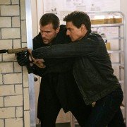 Jack Reacher: Never Go Back - galeria zdjęć - filmweb