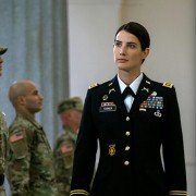 Jack Reacher: Never Go Back - galeria zdjęć - filmweb