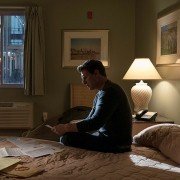 Jack Reacher: Never Go Back - galeria zdjęć - filmweb