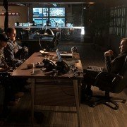 Jack Reacher: Never Go Back - galeria zdjęć - filmweb