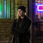 Jack Reacher: Never Go Back - galeria zdjęć - filmweb