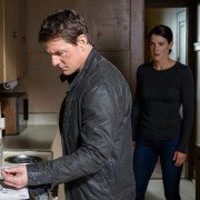 Jack Reacher: Nigdy nie wracaj - galeria zdjęć - filmweb
