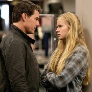 Jack Reacher: Never Go Back - galeria zdjęć - filmweb