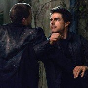 Jack Reacher: Never Go Back - galeria zdjęć - filmweb