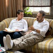 Jack Reacher: Never Go Back - galeria zdjęć - filmweb