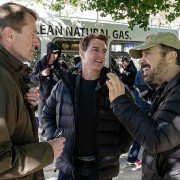 Jack Reacher: Never Go Back - galeria zdjęć - filmweb