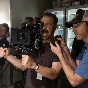 Jack Reacher: Never Go Back - galeria zdjęć - filmweb