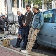 Jack Reacher: Nigdy nie wracaj - galeria zdjęć - filmweb