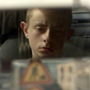 Piknik - galeria zdjęć - filmweb