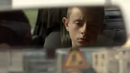 Piknik - galeria zdjęć - filmweb