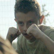 Piknik - galeria zdjęć - filmweb