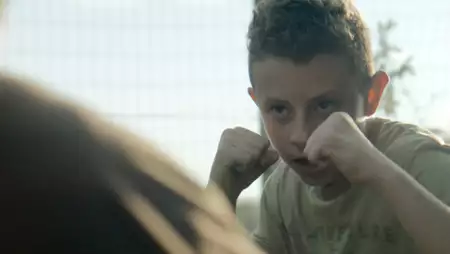 Piknik - galeria zdjęć - filmweb