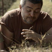 Piknik - galeria zdjęć - filmweb