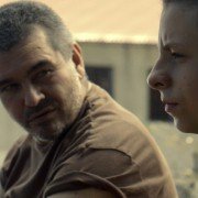 Piknik - galeria zdjęć - filmweb